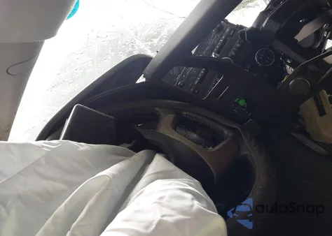 2012 Chevrolet Silverado 1500 Lt z USA, uszkodzony, nr VIN 1GCRKSE71CZ125687